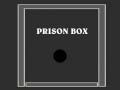 Juego Prison Box