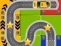 Juego Unblock Taxi