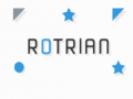 Juego Rotrian