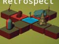 Juego Retrospect