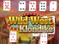 Juego Wild West Klondike