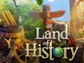 Juego Land of History