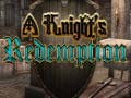 Juego A Knight's Redemption