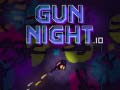 Juego Gun Night.io