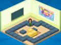 Juego Box Puzzle