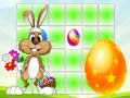 Juego Happy Easter Memory