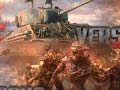 Juego Tank vs Undead