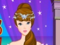 Juego Princess Rose