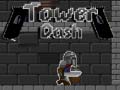 Juego Tower Dash