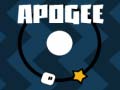 Juego Apogee