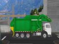 Juego Garbage Truck Sim 2020