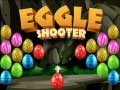 Juego Eggle Shooter