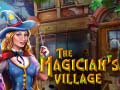 Juego The Magicians Village