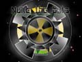 Juego Nuke the Bots
