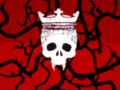 Juego Kill The Kinpin