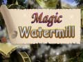 Juego Magic Watermill