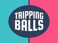 Juego Tripping Balls