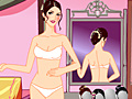 Juego Make Me Over - Wedding Edition