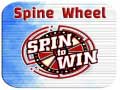 Juego Spin To Wheel