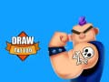 Juego Draw Tattoo