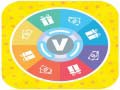 Juego Free Vbucks Spin Wheel