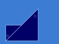 Juego Developing puzzle