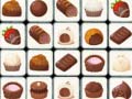 Juego Onnect Pair Matching Puzzle