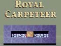 Juego Royal Carpeteer