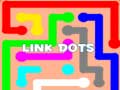 Juego Link Dots