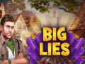 Juego Big Lies