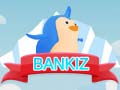 Juego Bankiz