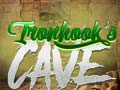 Juego Ironhook's Cave