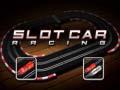 Juego Slotcar Racing