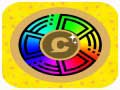 Juego Earn Credits Imvu Spin Wheel