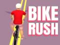 Juego Bike Rush