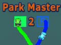 Juego Park Master 2