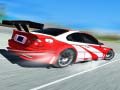 Juego Extreme Sports Car Shift Racing