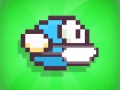 Juego Virus Bird
