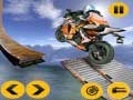 Juego Bike Stunt Master Racing