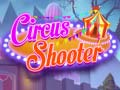 Juego Circus Shooter