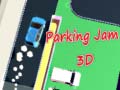 Juego Parking Jam 3D