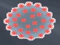 Juego The Coronavirus Game