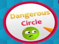 Juego Dangerous Circles