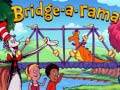 Juego Bridge-a-Rama