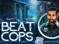 Juego Beat Cops