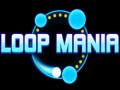 Juego Loop Mania