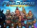 Juego FireStorm