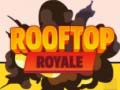 Juego Rooftop Royale