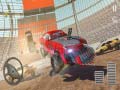 Juego Derby Car Racing Stunt