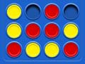 Juego Ultimate Connect 4